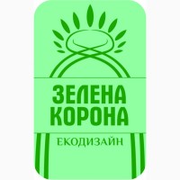 Верба енергетична на тверде паливо