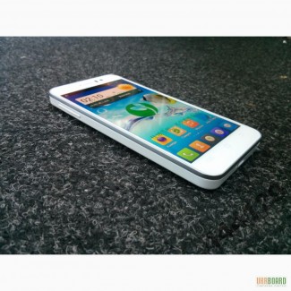 Jiayu G4 смартфоны в наличии Украина