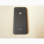 Jiayu G4 смартфоны в наличии Украина