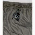 Продам новые хлопковые Трусы мужские Shorts SEALINE