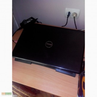 Dell Inspiron N7110