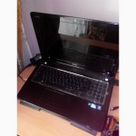 Dell Inspiron N7110