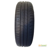 Летние 195/65/R15 Michelin Energy Saver 91T