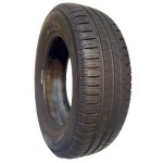 Летние 195/65/R15 Michelin Energy Saver 91T