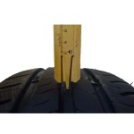 Летние 195/65/R15 Michelin Energy Saver 91T