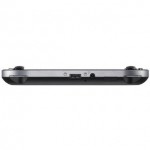 Игровая приставка Sony PlayStation Vita (Wi-Fi) Slim (Black)