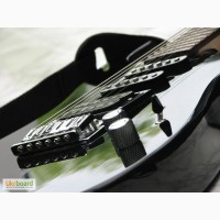 Washburn Х-Series PRO