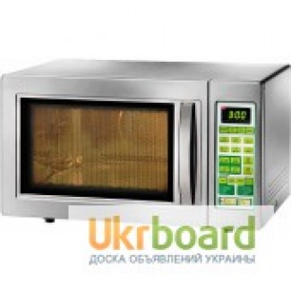 Печь микроволновая EASYLINE MC1452