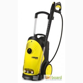 Продам Karcher HD 5.15 C Jubilee