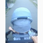 Универсальная коляска Adamex Jogger 2 в 1