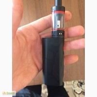 Kanger SUBOX Mini Kit 50W + 2500 mah