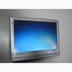 Ноутбук Panasonic CF-C1 (35)