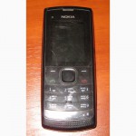 Nokia X1-01