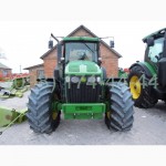 Трактор John Deere 7920 (Джон Дир 7920)