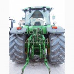 Трактор John Deere 7920 (Джон Дир 7920)