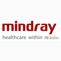 Продам оригинальные датчики к УЗИ Mindray