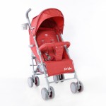 Детская коляска BabyCare Pride bc-1412, прогулочная, ассортимент