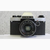 Продам Фотоаппарат КИЕВ-19.Новый