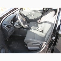 Renault Megane 110 лс. hdi. нави.климат 12 год