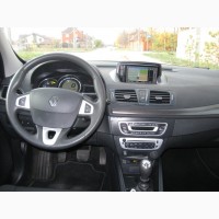 Renault Megane 110 лс. hdi. нави.климат 12 год