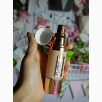 Продам Новый Тональный крем Topface Perfect Coverage Instyle 003