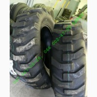 Шины камеры 16.9-28 (420/85-28, 440/80-28) экскаватор-погрузчик JCB, TEREX, CASE, CAT