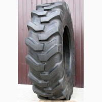 Шины камеры 16.9-28 (420/85-28, 440/80-28) экскаватор-погрузчик JCB, TEREX, CASE, CAT