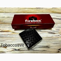 Сигаретные гильзы для Табака Набор Firebox + High Star