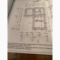 Продаж, будинок, новобудова у селі Косонь, земля с/г 1, 5 га