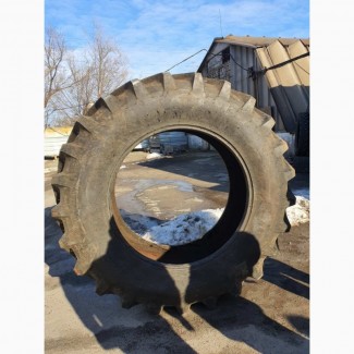 520/85R42 (20.8R42) RF TA-110 162A8 TL Petlas шины