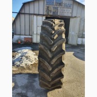 520/85R42 (20.8R42) RF TA-110 162A8 TL Petlas шины