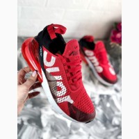 Брендовые Кроссовки Мужские Adidas Nike Найк Адидас New Balance