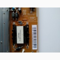 Блок питания BN44-00458B, PD46A1D_BHS для телевизора Samsung UE32D6570WS