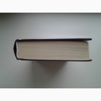 Антология Ужасы. Серия: Лучшее. Невилл, Баркер, Кэмпбелл, Мьевиль, Ламли