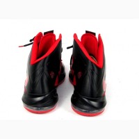 Кроссовки баскетбольные Nike Revlon James Lebron 10 (КР – 466) 50 - 51 размер