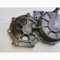 Задняя крышка акпп A4AF3 Hyunadi Accent Getz Elantra Matrix Kia Rio 4532322100 45323-22100