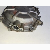 Задняя крышка акпп A4AF3 Hyunadi Accent Getz Elantra Matrix Kia Rio 4532322100 45323-22100