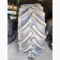 Шина нова 710/70R38 Firestone USA 166A8/166B TL All Traction DT R-1W