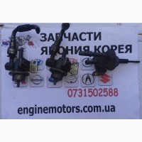 96487042 Клапан давления топлива в рейке CHEVROLET EVANDA 2.0 2.5 04-06