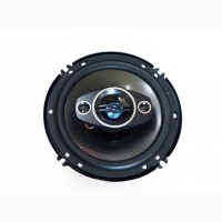 Автомобильная акустика, колонки 16 см Pioneer TS-A1694 (350W) 2-х полосные