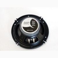 Автомобильная акустика, колонки 16 см Pioneer TS-A1694 (350W) 2-х полосные