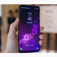 Смартфон Samsung Galaxy S9 (копия), мобильный телефон