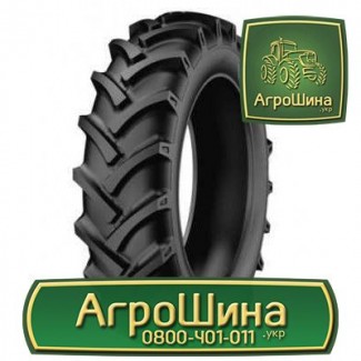 600/70 r30 bkt ≡ ТРАКТОРНЫЕ ШИНЫ ≡ Агрошина.укр