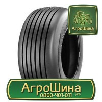 600/70 r30 bkt ≡ ТРАКТОРНЫЕ ШИНЫ ≡ Агрошина.укр