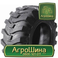 600/70 r30 bkt ≡ ТРАКТОРНЫЕ ШИНЫ ≡ Агрошина.укр