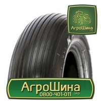 600/70 r30 bkt ≡ ТРАКТОРНЫЕ ШИНЫ ≡ Агрошина.укр