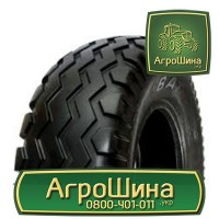 600/70 r30 bkt ≡ ТРАКТОРНЫЕ ШИНЫ ≡ Агрошина.укр