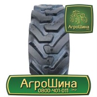 600/70 r30 bkt ≡ ТРАКТОРНЫЕ ШИНЫ ≡ Агрошина.укр