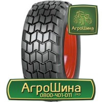 600/70 r30 bkt ≡ ТРАКТОРНЫЕ ШИНЫ ≡ Агрошина.укр