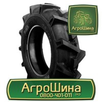 600/70 r30 bkt ≡ ТРАКТОРНЫЕ ШИНЫ ≡ Агрошина.укр